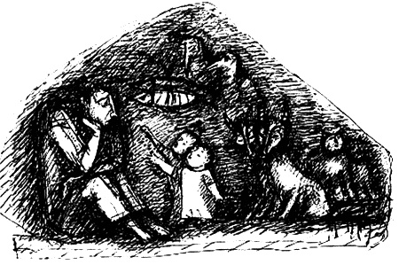 Мэбэт Мэбэт