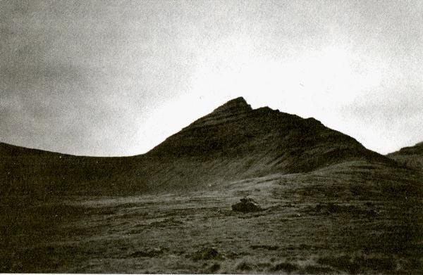 Где ты теперь? Где ты теперь?