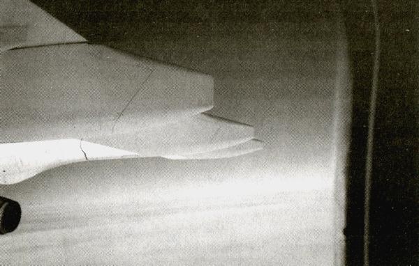 Где ты теперь? Где ты теперь?