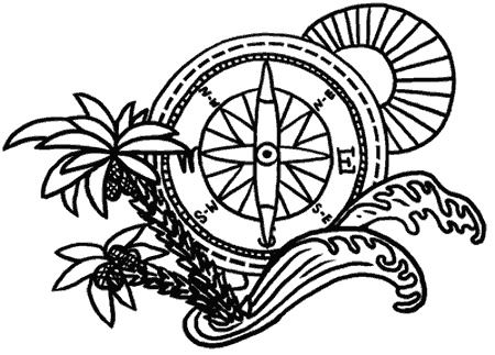 На все четыре стороны На все четыре стороны