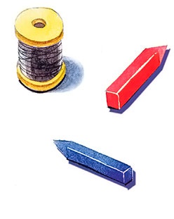 Дети с Горластой улицы Дети с Горластой улицы