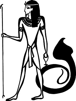 Пассажирка с "Титаника" Пассажирка с "Титаника"