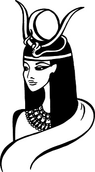 Пассажирка с "Титаника"