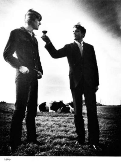 Милые мальчики Милые мальчики