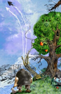 Сволочи Сволочи