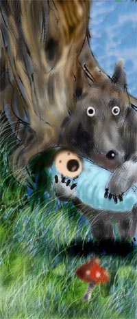 Сволочи Сволочи