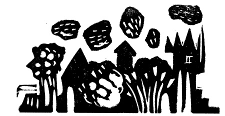 Апокалипсис Антона Перчика Апокалипсис Антона Перчика