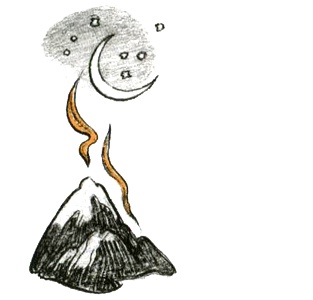 Кадын - Владычица гор Кадын - Владычица гор