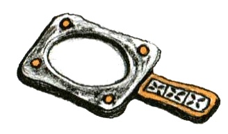 Кадын - Владычица гор Кадын - Владычица гор