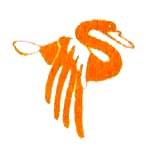 Кадын - Владычица гор Кадын - Владычица гор