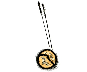 Кадын - Владычица гор Кадын - Владычица гор