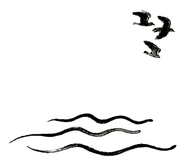 Кадын - Владычица гор Кадын - Владычица гор