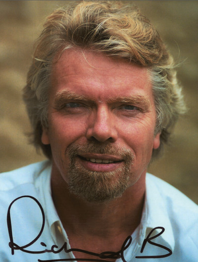 Я такой как все. Олег Тиньков Я такой как все. Олег Тиньков