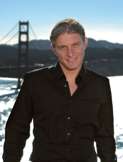 Я такой как все. Олег Тиньков Я такой как все. Олег Тиньков