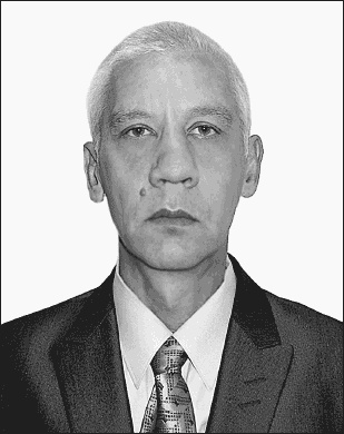 56-я ОДШБ уходит в горы. Боевой формуляр в/ч 44585 56-я ОДШБ уходит в горы. Боевой формуляр в/ч 44585