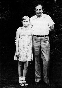 Под Баграмом Под Баграмом