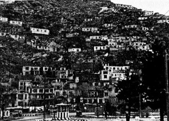 Под Баграмом Под Баграмом