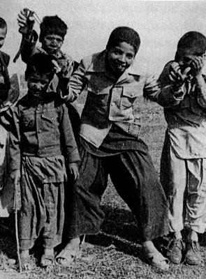 Под Баграмом Под Баграмом