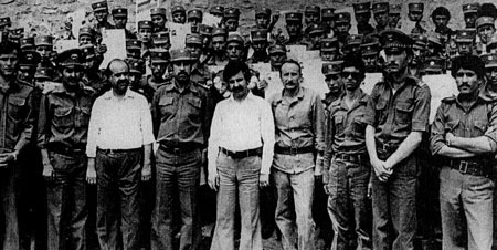 Под Баграмом Под Баграмом