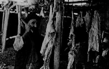 Под Баграмом Под Баграмом