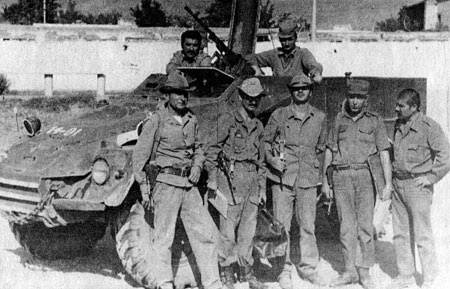 Под Баграмом Под Баграмом