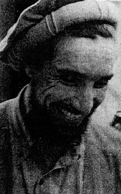 Под Баграмом Под Баграмом