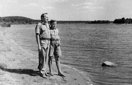 Под Баграмом Под Баграмом