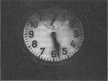 22 июня. Черный день календаря 22 июня. Черный день календаря