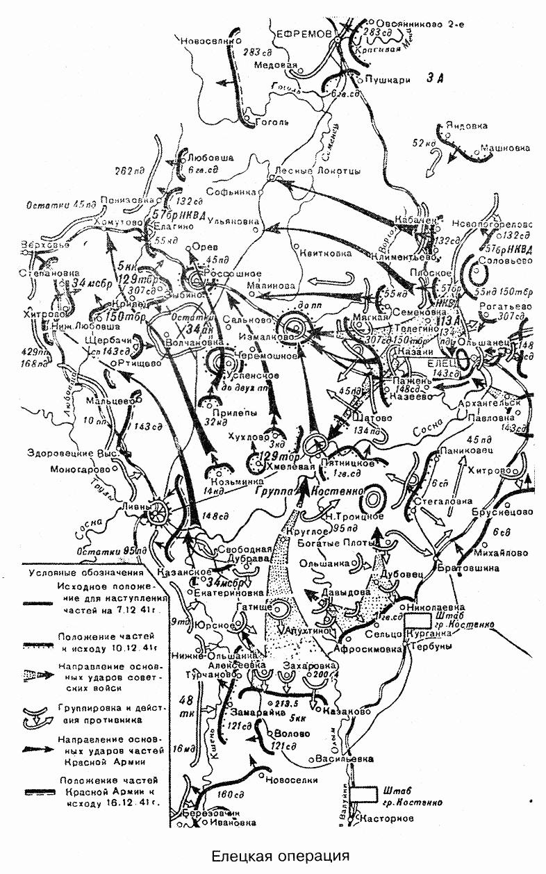 Наступление маршала Шапошникова. История ВОВ, которую мы не знали Наступление маршала Шапошникова. История ВОВ, которую мы не знали