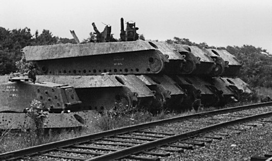 Разгром 1945. Битва за Германию Разгром 1945. Битва за Германию