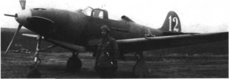 Я дрался с асами люфтваффе. На смену павшим. 1943-1945 Я дрался с асами люфтваффе. На смену павшим. 1943-1945