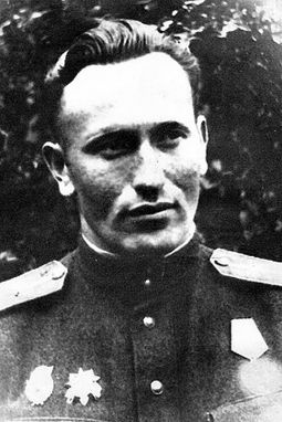 Я дрался на Ил-2 Я дрался на Ил-2