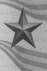 Я дрался в Сталинграде. Откровения выживших Я дрался в Сталинграде. Откровения выживших