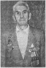 Я дрался в Сталинграде. Откровения выживших Я дрался в Сталинграде. Откровения выживших