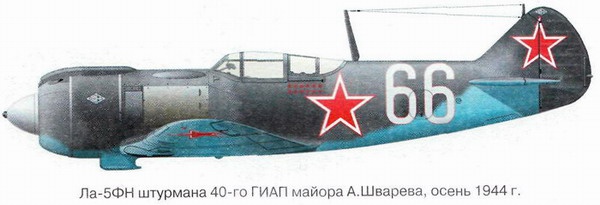 Я дрался на истребителе. Принявшие первый удар. 1941-1942 Я дрался на истребителе. Принявшие первый удар. 1941-1942