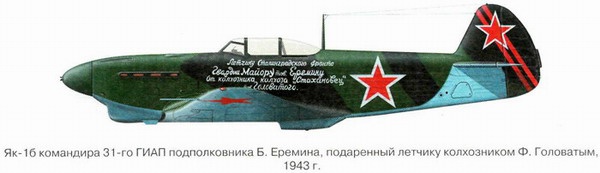 Я дрался на истребителе. Принявшие первый удар. 1941-1942 Я дрался на истребителе. Принявшие первый удар. 1941-1942