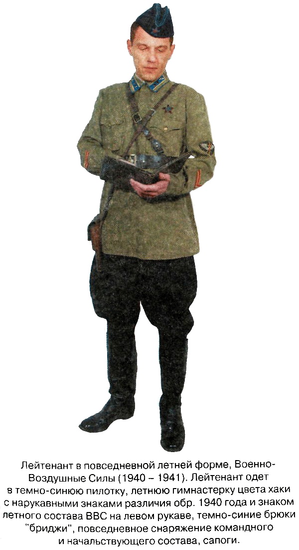 Я дрался на истребителе. Принявшие первый удар. 1941-1942 Я дрался на истребителе. Принявшие первый удар. 1941-1942