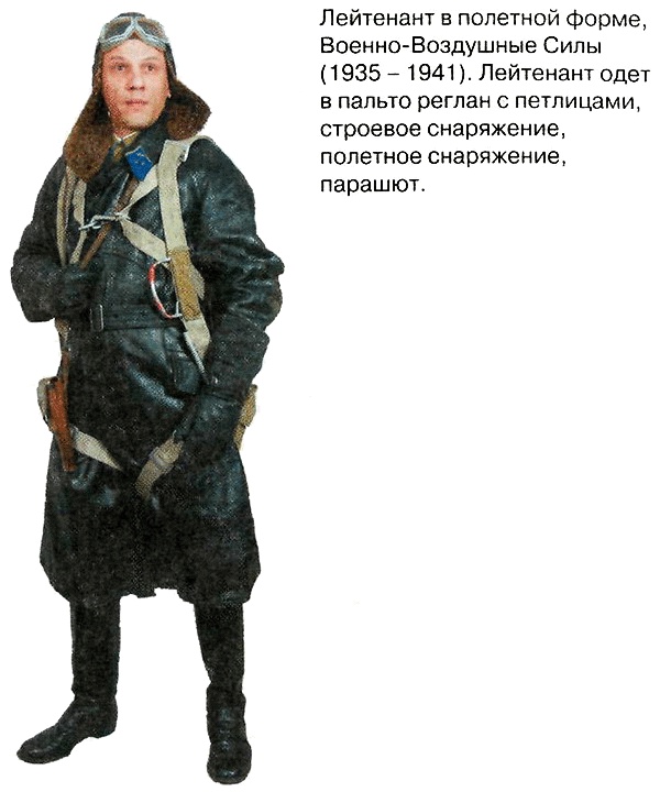 Я дрался на истребителе. Принявшие первый удар. 1941-1942 Я дрался на истребителе. Принявшие первый удар. 1941-1942