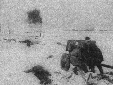 Я дрался с Панцерваффе. "Двойной оклад - тройная смерть!" Я дрался с Панцерваффе. "Двойной оклад - тройная смерть!"