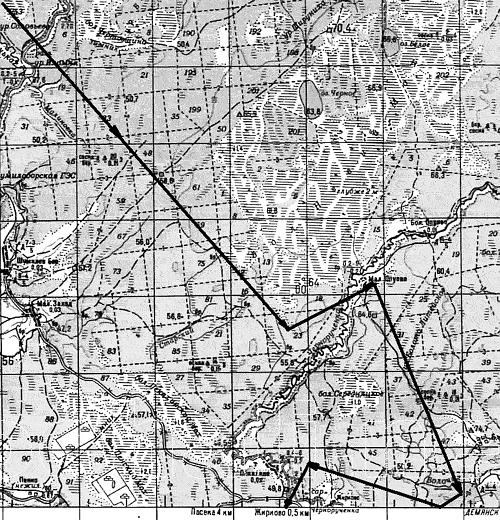 Десантники Великой Отечественной. К 80-летию ВДВ