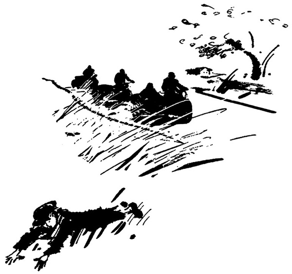 Беги, мальчик, беги Беги, мальчик, беги