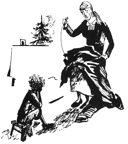 Беги, мальчик, беги Беги, мальчик, беги