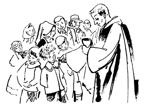 Беги, мальчик, беги Беги, мальчик, беги