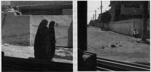 Хорошие солдаты Хорошие солдаты