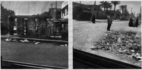 Хорошие солдаты Хорошие солдаты