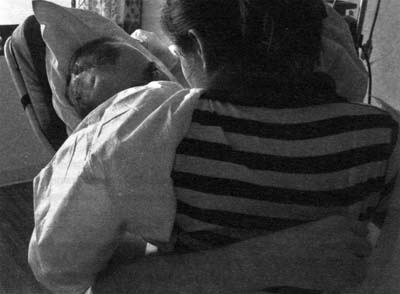 Хорошие солдаты Хорошие солдаты