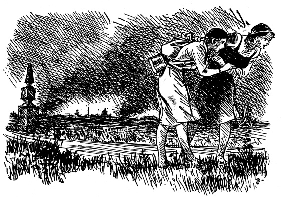 Зеленые цепочки Зеленые цепочки