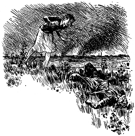 Зеленые цепочки Зеленые цепочки