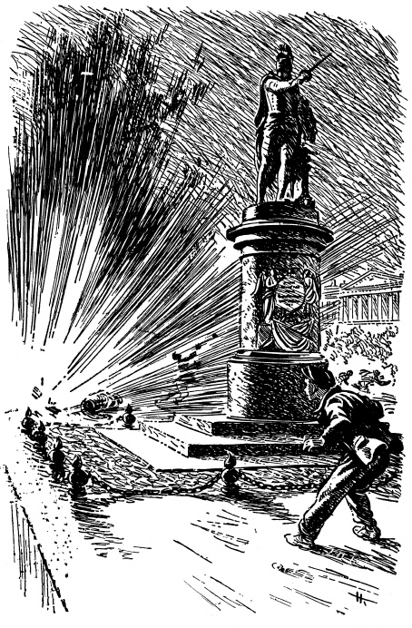 Зеленые цепочки Зеленые цепочки