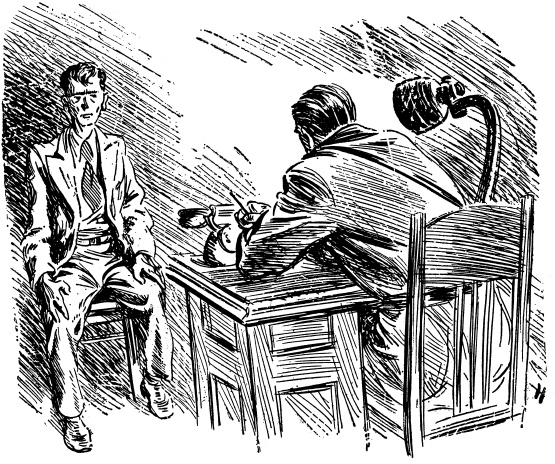 Зеленые цепочки Зеленые цепочки